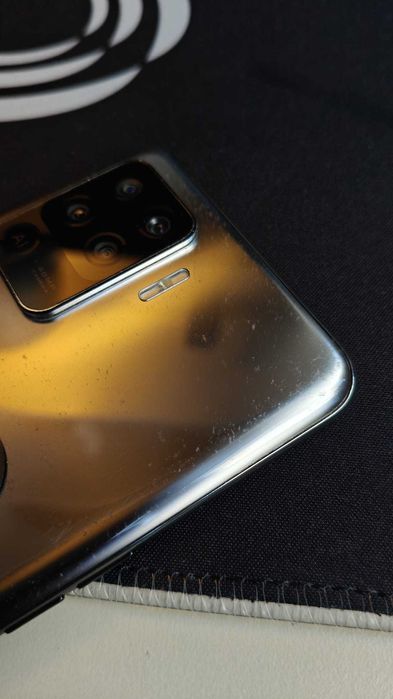 Vand Oppo Reno 5 Lite