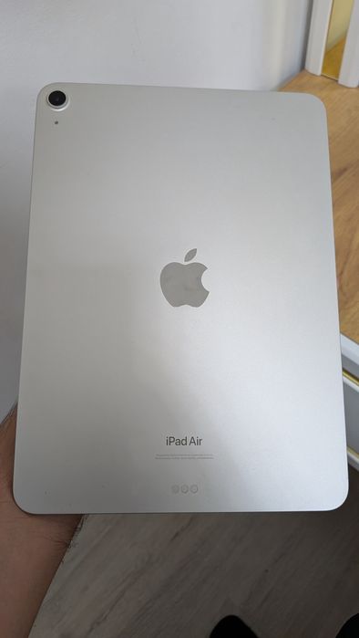 Ipad Air 5 M1 64 GB LLA