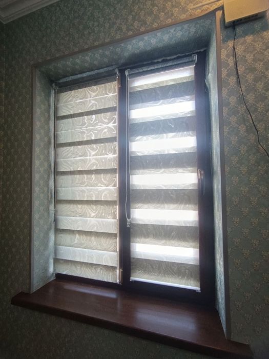 Жалюзи жалюзи жалюзи