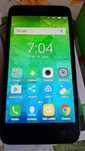 vand telefon lenovo K10A40