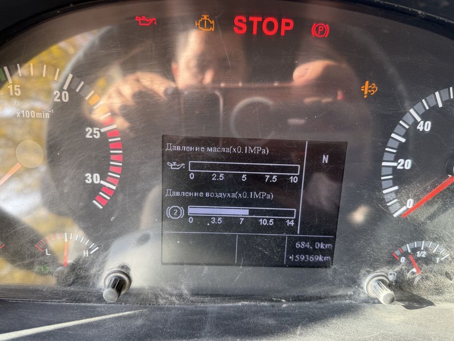 Howo sinotruk 2022/2023