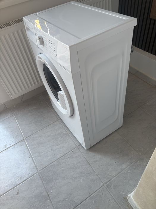 Masina de spalat arctic