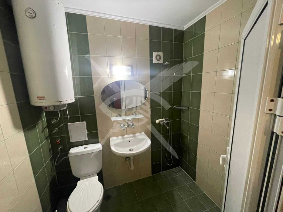 Продава се Двустаен апартамент в к.к. Слънчев бряг - 54 кв.м за 1075 €/кв.м - Снимка #2