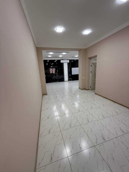 Arenda Nejiloy joy xar qanday biznes turlari uchun beriladi 55 kv.m