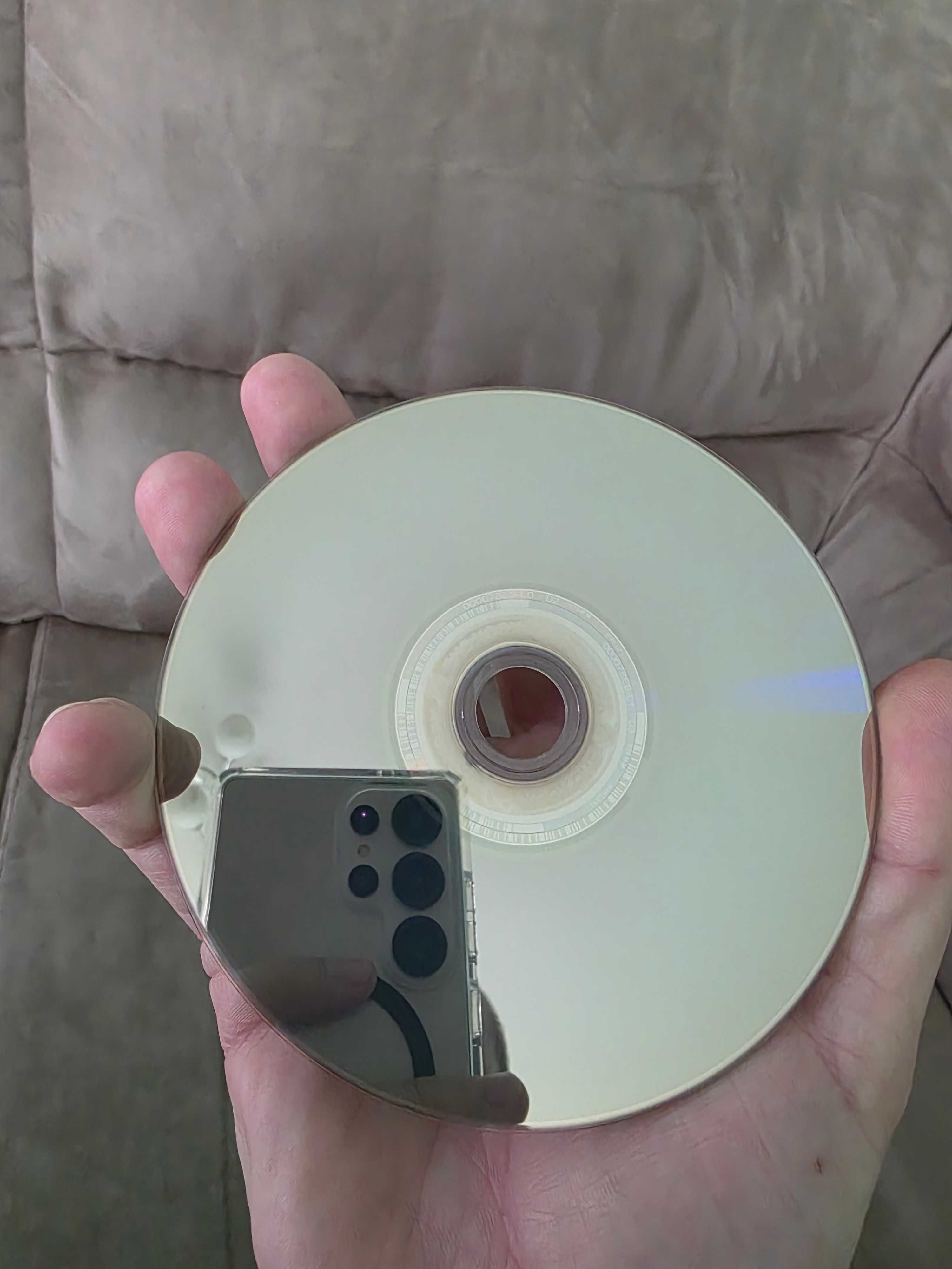 Fifa 20 Xbox One Edition