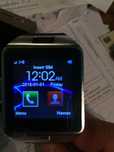 Smartwach cu sim