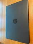 14 инча HP Laptop 14s-fq0004nu