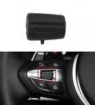 Comenzi volan volum + - buton Pilot Rotita Bmw M F10 F30 F32 F15