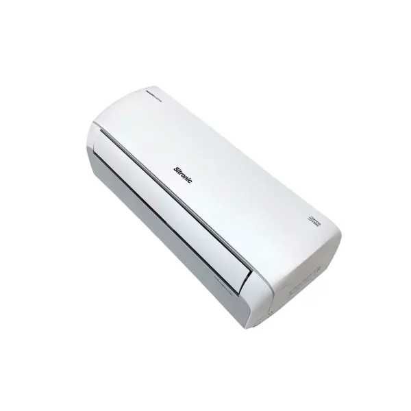 Sitronic kondisioner 12 AEROFLOW Inverter+TEN