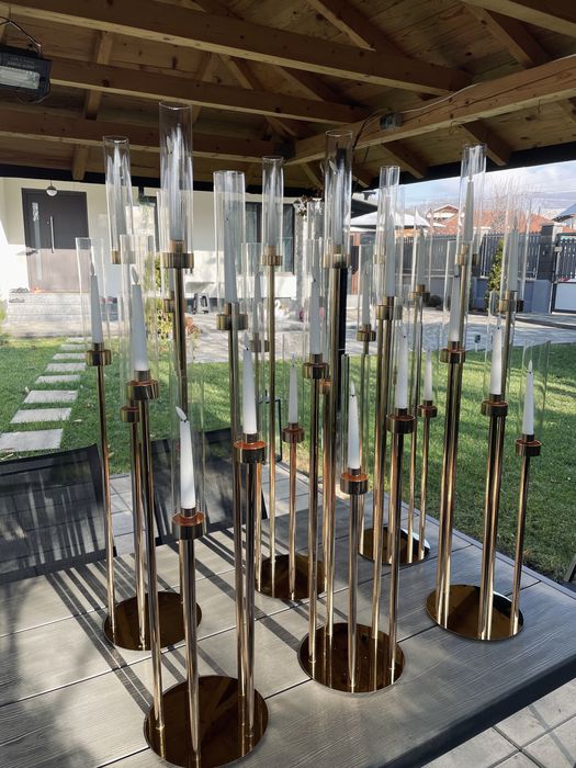 Cort Pentru Evenimente