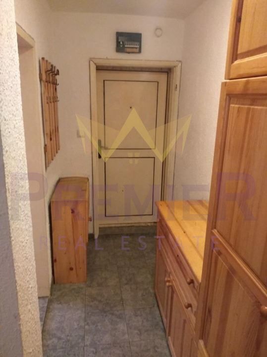 2-стаен в Варна-Трошево площ 55 цена 700