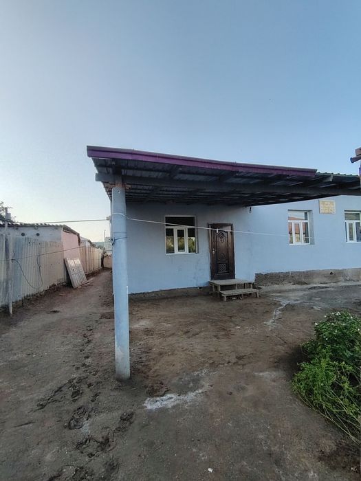 Редми реалми с12