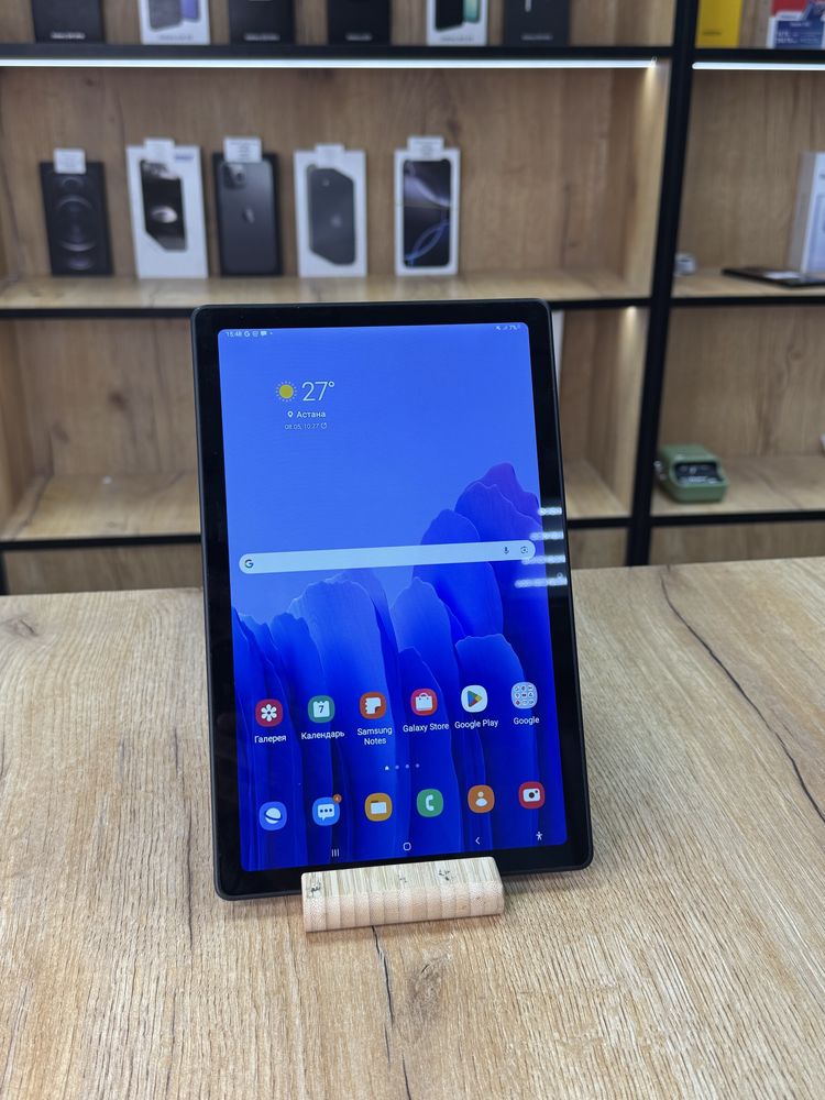 Samsung Tab A 7 32 gb
