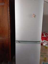 Холодильник 100000