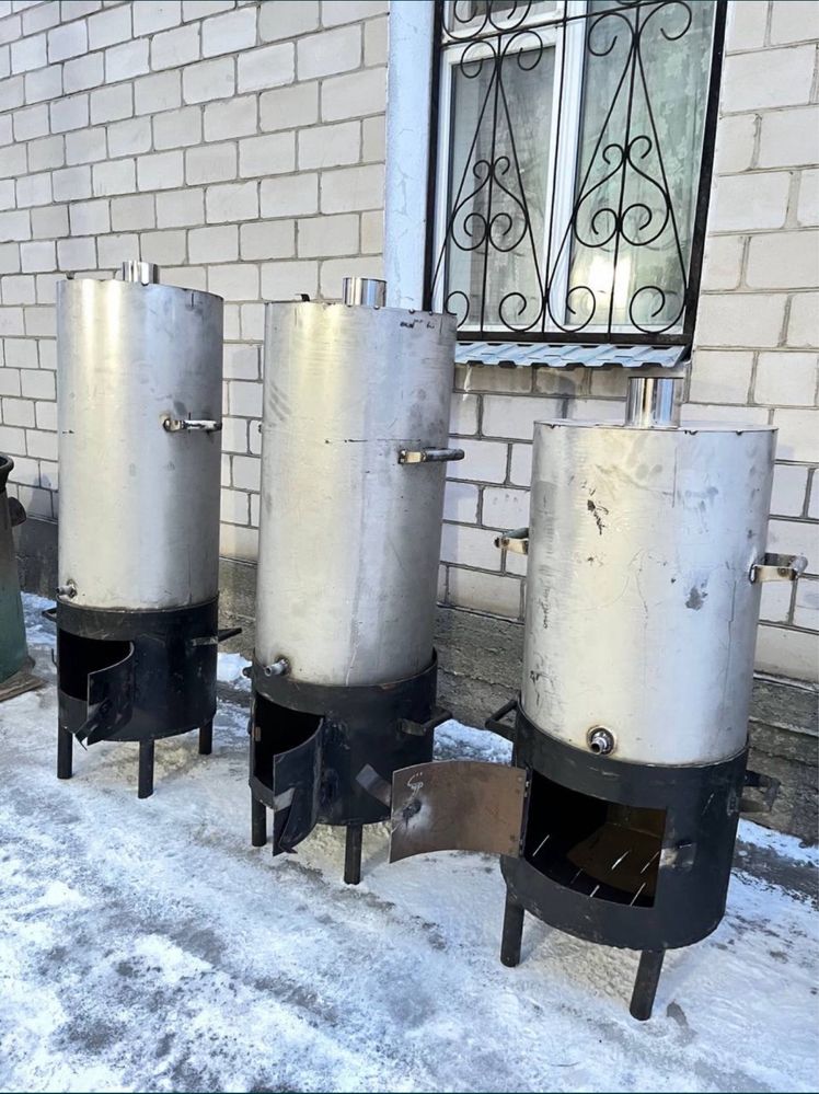 Разборный казан ошак,оптом и в розницу