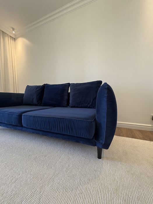 Дизаинерский диван