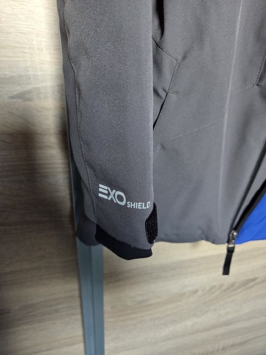 Jacheta Spyder Chief mar.XS sau 122 NOUA