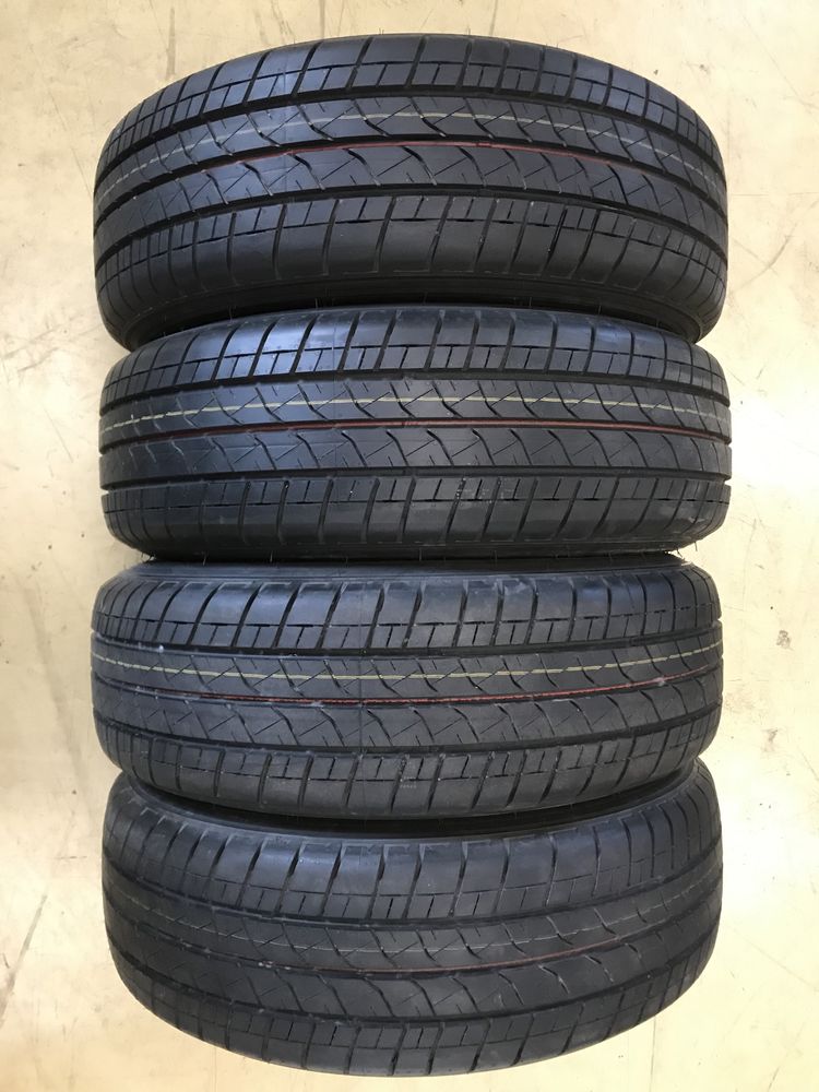 Roti 205/65R16C Jante 5X120 VW Multivan Transporter T5 T6 Caravelle