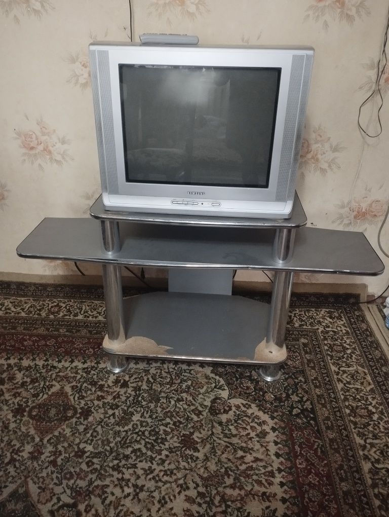 Телевизор. Самсунг.сотилади