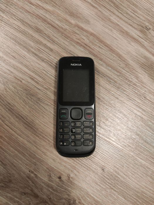 GSM телефони Alcatel, Nokia, Samsung с големи копчета