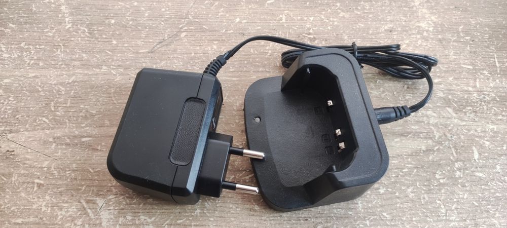 Продам зарядные устройства, зарядки для Luiton LT-188,Kenwood
