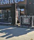 TW Audio Sys One