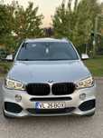 BMW X5 258cp,HUD,Led,Pano,M Paket