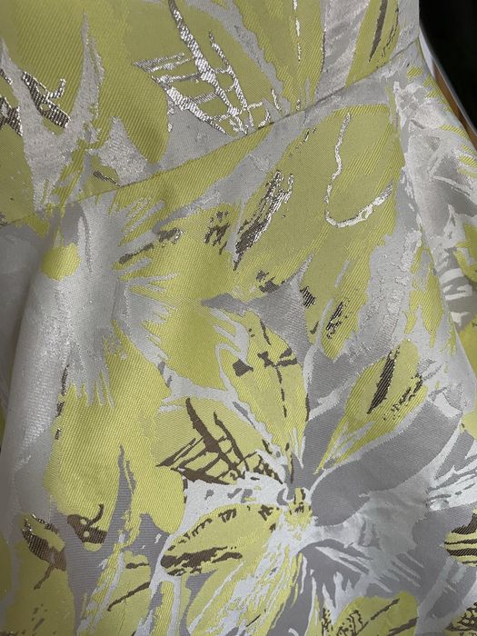 Елегантна рокля Junona