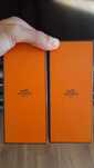 Оригинален парфюм Hermes De Reglisse
