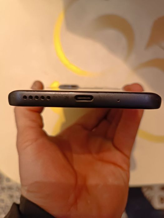 Huawei nova 9se sotiladi