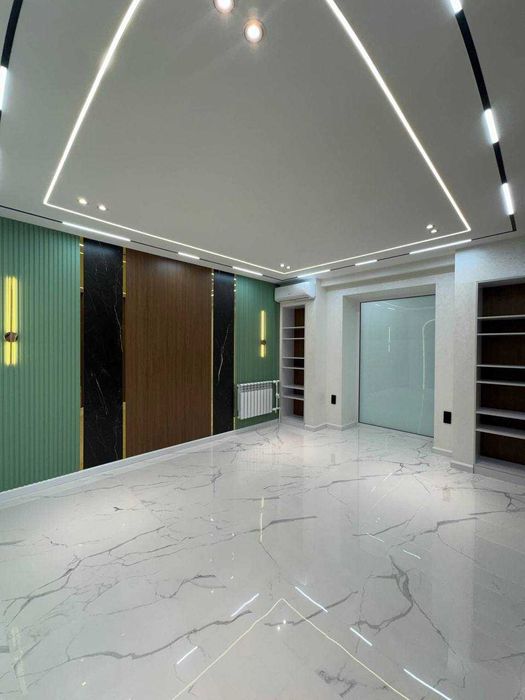 Сдается в аренду помещение на Цуме 108м2 на 1 линии