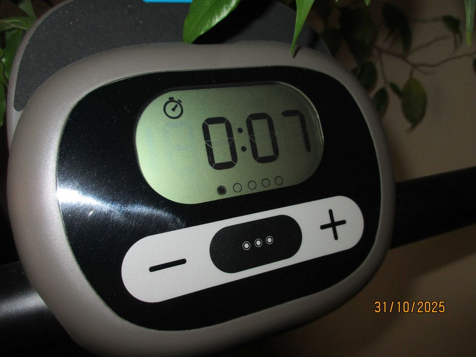 Пътека за ходене DOMYOS W100