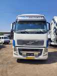 Срочно сотилади Volvo FH 2004