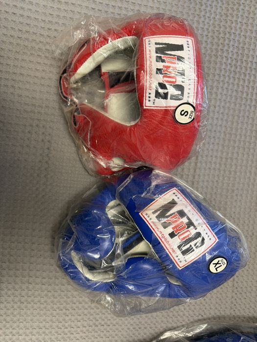 Спорт товар- состояние новое