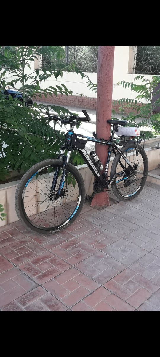Velik sotiladi yaxshi xolatda
