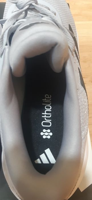 Мъжки маратонки Adidas