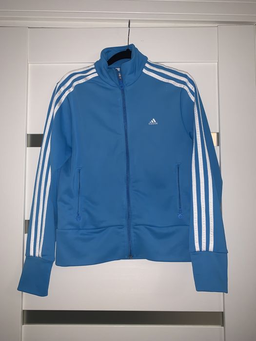 Bluza de trening Adidas