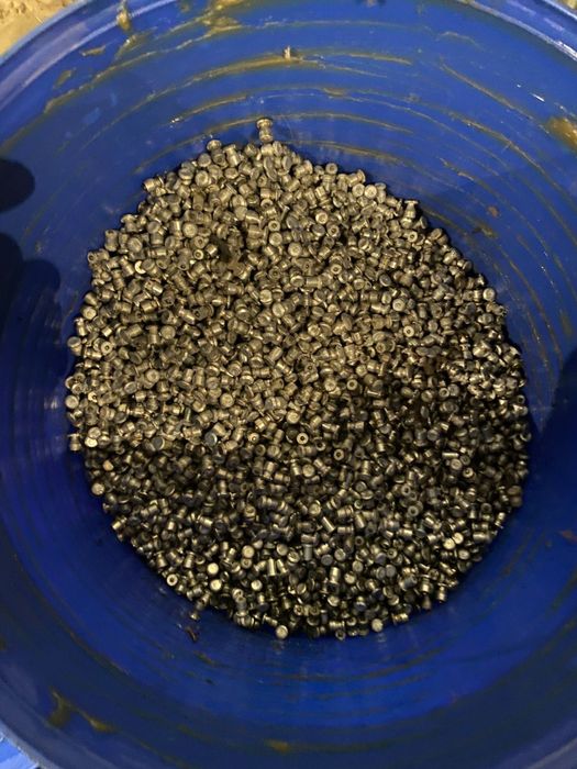 Продам шип, продам шипы новые