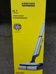 Mop electric KARCHER FC 7 Cordless - ( pret fix )