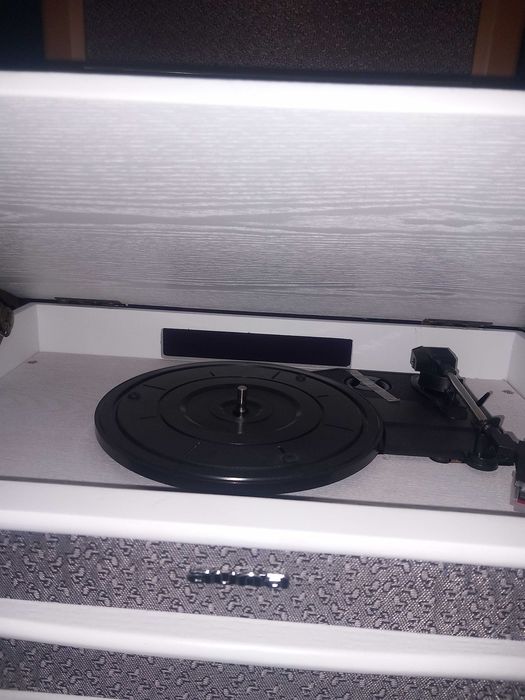 Pick-up diferite modele