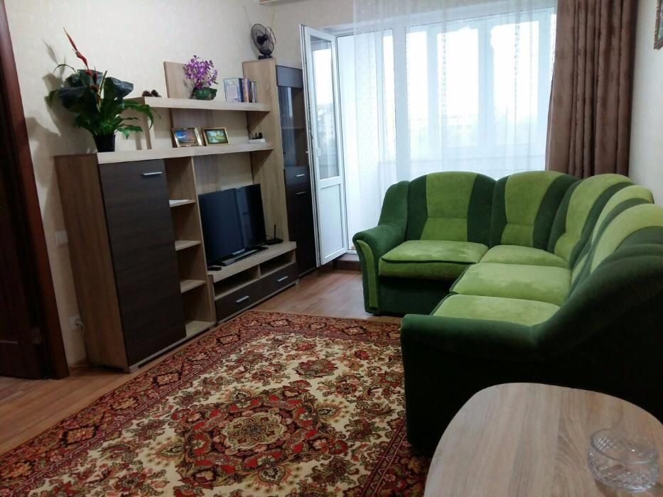 Срочно сдам квартиру