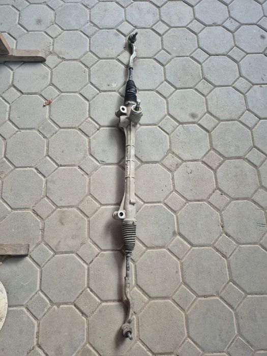 Продам рейку оригинал