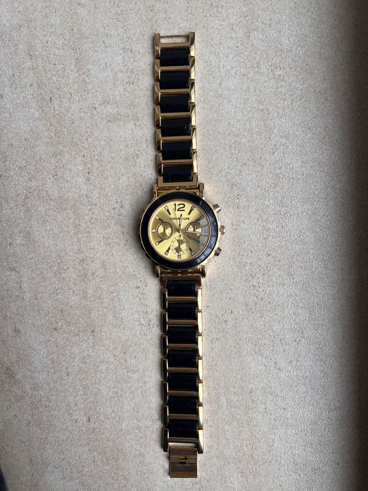 Ceas Michael Kors dama