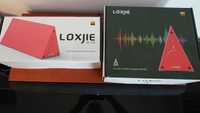 Loxjie D10 DAC audio + Loxjie A10 Amplificator