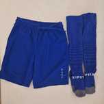 Costum sport/fotbal Kipsta