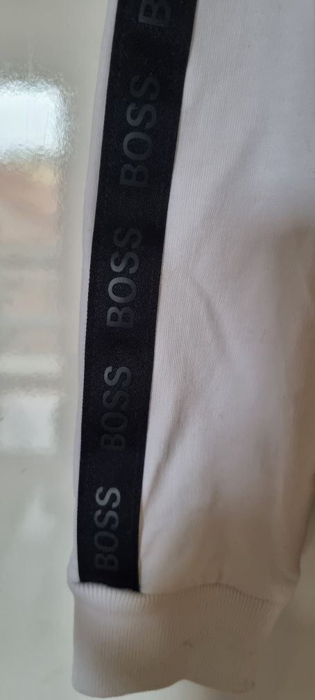 Boss Hugo Boss суитчер