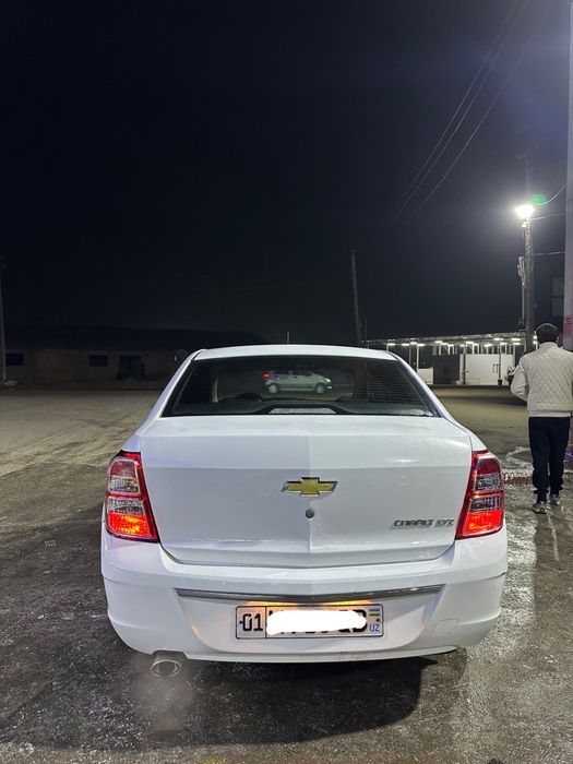 cobolt sotiladi 2021 yil