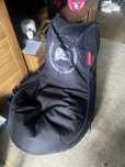 Scaun gaming playstation