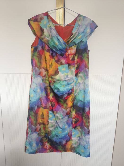 Продам в хорошем состоянии