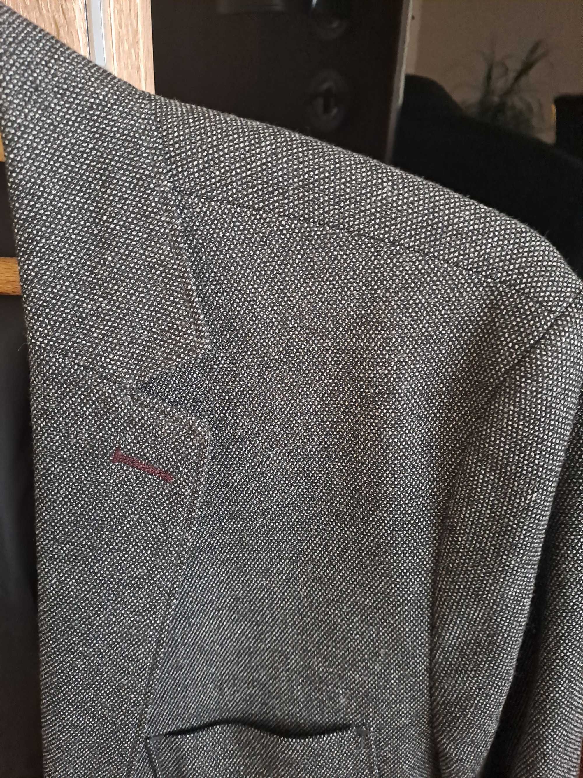 Мъжко сако Tom Tailor